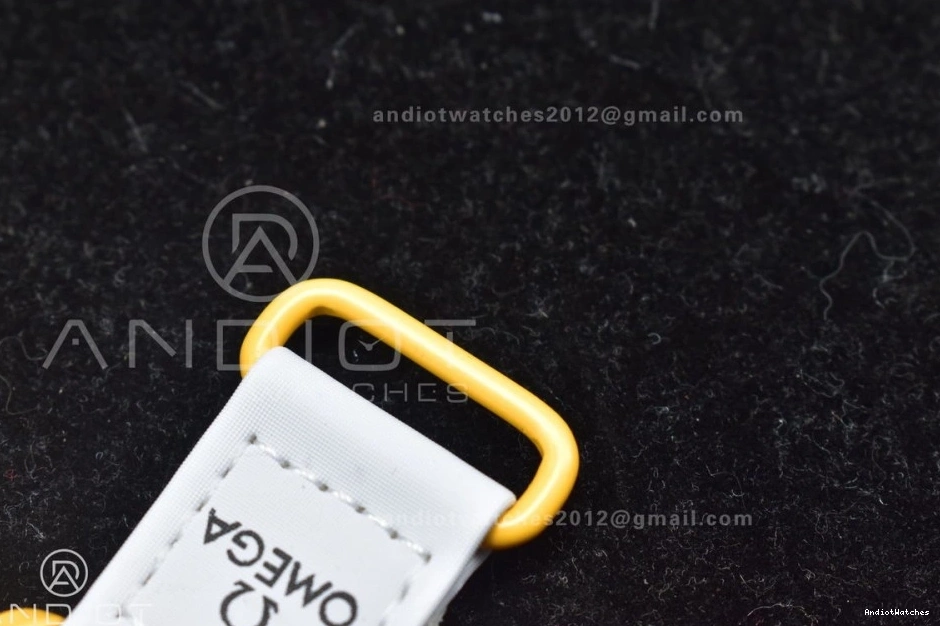 the Nylon on 1185 Quartz Omega Mission x to Swatch Bioceramic Moonwatch Attractive Sun Strap 0902